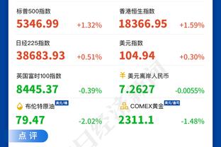 必威首页登录平台是什么截图1